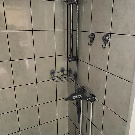 Avec Terrasse Privative Apartamento Celles-sur-Plaine
